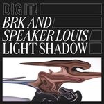 cover: Brk|Speaker Louis - Light Shadow