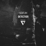 cover: Sdfjh - Detection