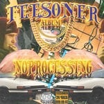 cover: Teesoner - Whistle Click