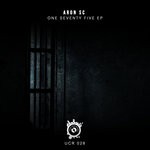 cover: Aron Sc - One Seventy Five