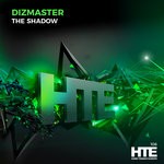 cover: Dizmaster - The Shadow (Extended Mix)