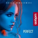 cover: Nowakowski (PL) - Perfect