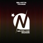 cover: Gelvetta - Trance