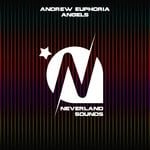 cover: Andrew Euphoria - Angels