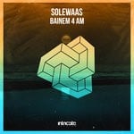 cover: Solewaas - Bainem 4 AM