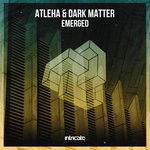 cover: Atleha|Dark Matter - Emerged