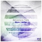 cover: Adventure Tale - Abyss