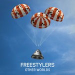 cover: Freestylers - Other Worlds