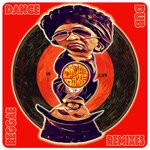 cover: Dread Daze - Dance, Dub, Reggae, Remixes