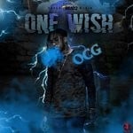 cover: Ocg - One Wish