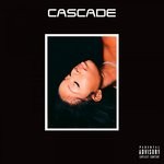 cover: Arielle's World - Cascade