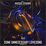 cover: Mbw - Some Unnecessary Lovesong (Extended Cut)