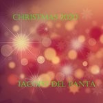 cover: Iacopo Del Panta - Christmas 2020 (Winter Collection)