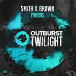 cover: Smith & Brown - Phobos (Extended Mix)