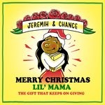 cover: Chance The Rapper|Jeremih - Merry Christmas Lil Mama: The Gift That Keeps On Giving