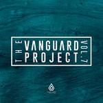 cover: The Vanguard Project - The Vanguard Project Vol 7