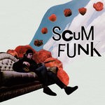 cover: The Soulmate Collective - Scum Funk (Explicit)