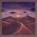 cover: Griffin Kloud - Emotivo