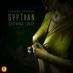 cover: Adrian Donsome Hanson|Gyptian - Certified Lover