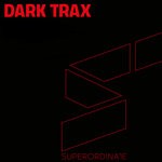 cover: Various - Dark Trax Vol 12