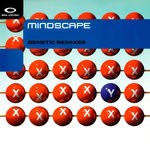 cover: Mindscape - Genetic Remixes