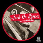 cover: Jay Gunning - Jack Da Ripper