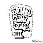 cover: Various - Signatune Core III