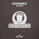 cover: Nomarex - Skyler