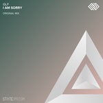 cover: Glf - I Am Sorry (Original Mix)