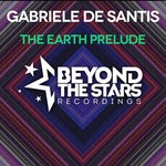 cover: Gabriele De Santis - The Earth Prelude