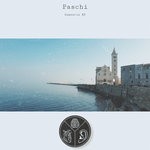 cover: Paschi - Sementia