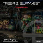 cover: Swanvest|Treba - Gangsta