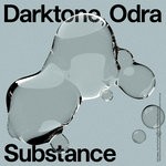 cover: Darktone|Odra - Substance