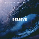 cover: The Expendables Sa - Believe