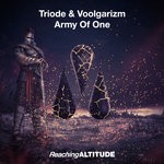 cover: Triode|Voolgarizm - Army Of One