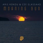 cover: Aris Kokou|Cee Elassaad - Morning Sun