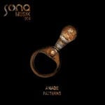 cover: Anade - Patterns