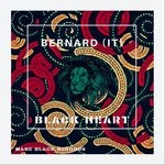 cover: Bernard (it) - Black Heart