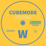 cover: Cubemode - Bubbles