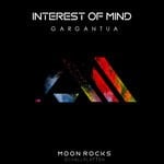 cover: Interest Of Mind - Gargantua