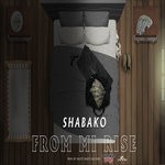 cover: Shabako - From Mi Rise