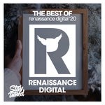 cover: Various - The Best Of Renaissance Digital '20