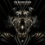 cover: Phase1|Various - The Second Phase