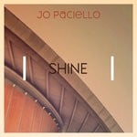 cover: Jo Paciello - Shine