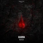 cover: Scarra - Murd4