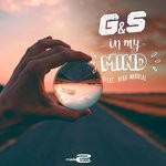 cover: G|Nika Marula - In My Mind