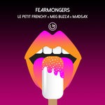 cover: Le Petit Frenchy|Madsax|Meg Buzza - Fearmongers