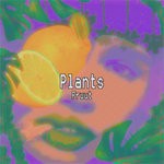 cover: Fruut - Plants