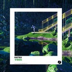 cover: Katsu - Vibes