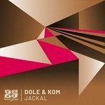 cover: Dole & Kom - Jackal